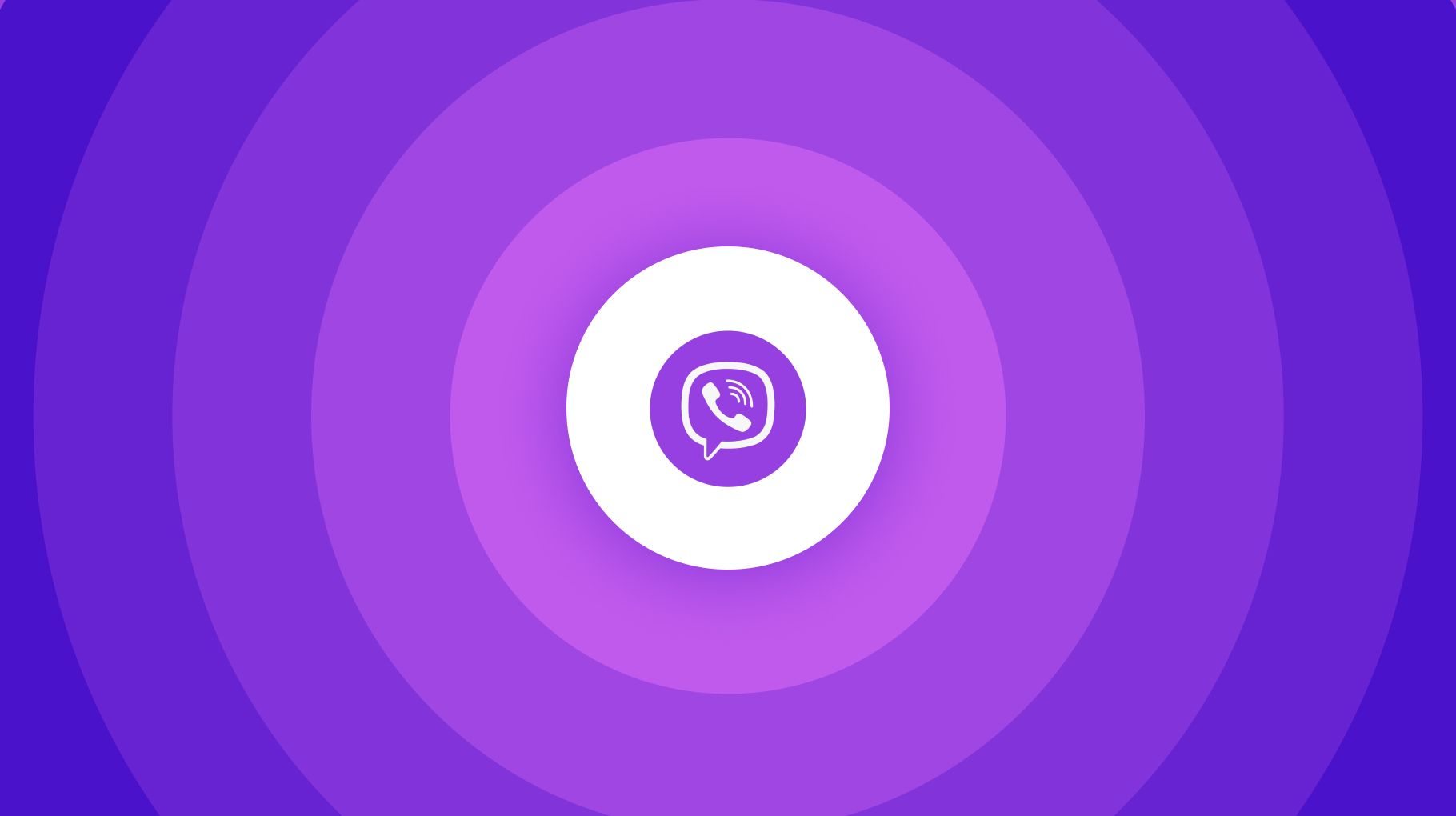 A must-have for Line marketing: Tips and precautions for LINE group messaging.